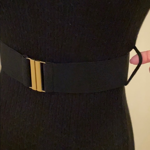 BCX Tunic Sweater (NWOT) - Picture 9 of 10